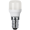 LED lampa E14 | ST26 | 1.4W | 2st